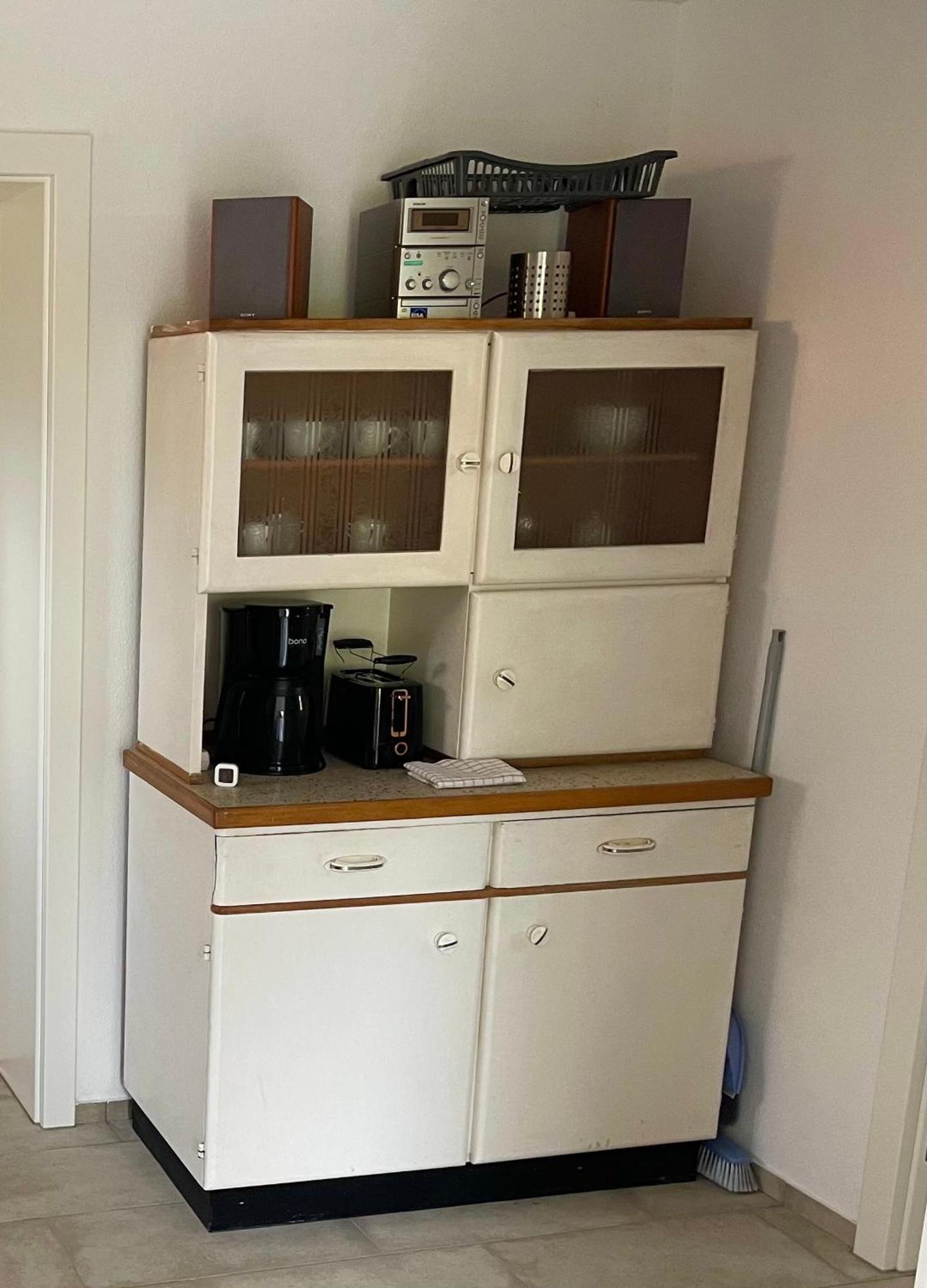 Mitzis Stubn Apartments - Bad Goisern - 24-Hour Self Check-In ภายนอก รูปภาพ