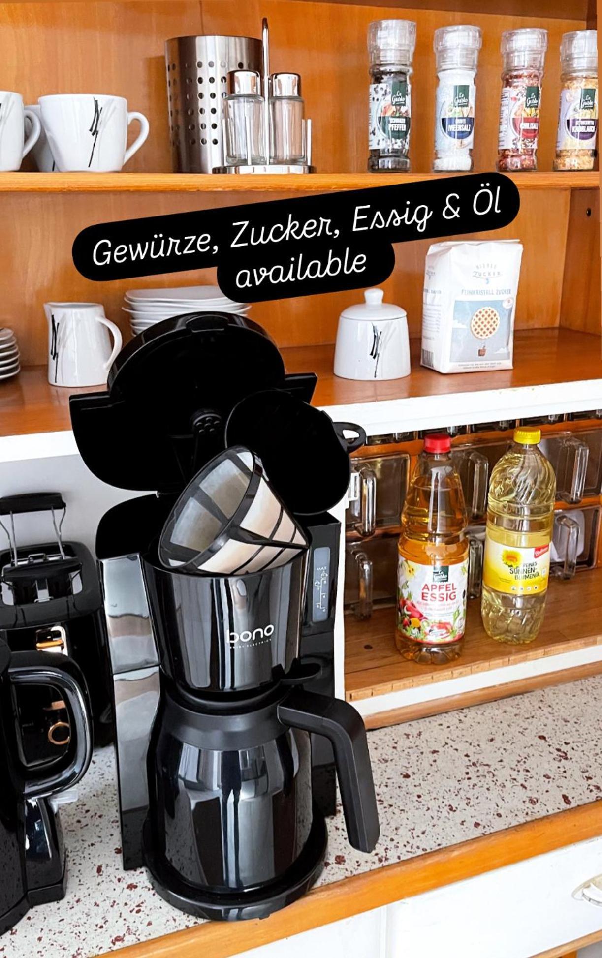 Mitzis Stubn Apartments - Bad Goisern - 24-Hour Self Check-In ภายนอก รูปภาพ